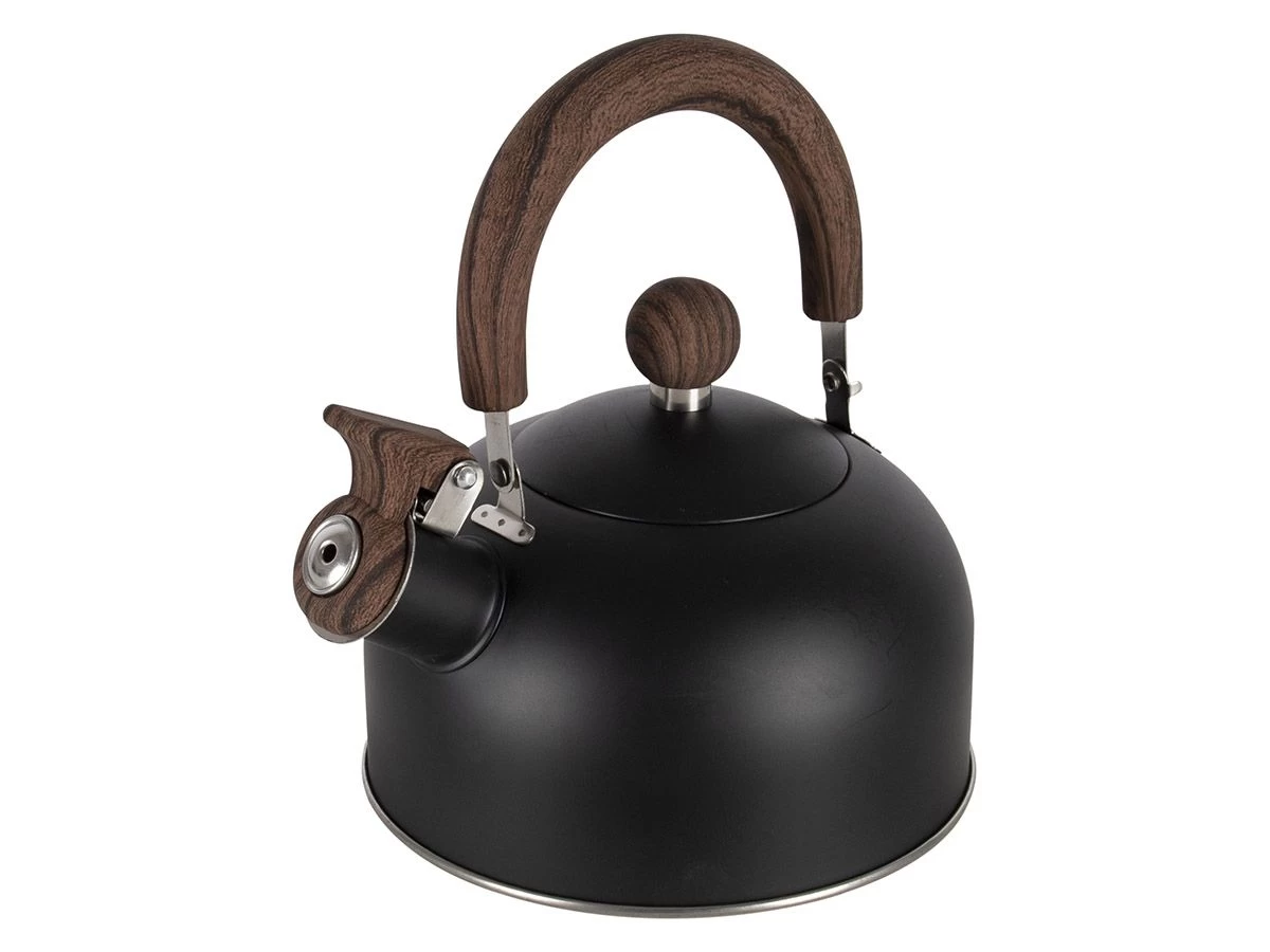 Bo-Camp Industrial Pettygrove fluitketel Bo-Camp Industrial Pettygrove Fluitketel -Wildernis Kampeer Winkel bo camp industrial pettygrove fluitketel ecommerce ae8d