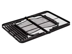 Bo-Camp Industrial Decatur 90 X 60 Tafel -Wildernis Kampeer Winkel bo camp industrial tafel 8 ecommerce 0853