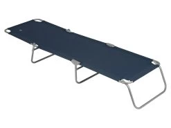 Bo-Camp Ligbed 10 Bo-Camp Ligbed -Wildernis Kampeer Winkel bo camp ligbed 2 ecommerce c451 1