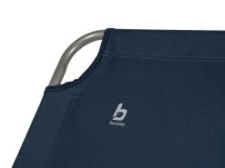 Bo-Camp Ligbed 9 Bo-Camp Ligbed -Wildernis Kampeer Winkel bo camp ligbed 3 ecommerce 61dc 1