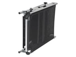 Bo-Camp Ligbed Met Zonnescherm 5 Bo-Camp Ligbed Met Zonnescherm -Wildernis Kampeer Winkel bo camp ligbed 5 ecommerce e2c7