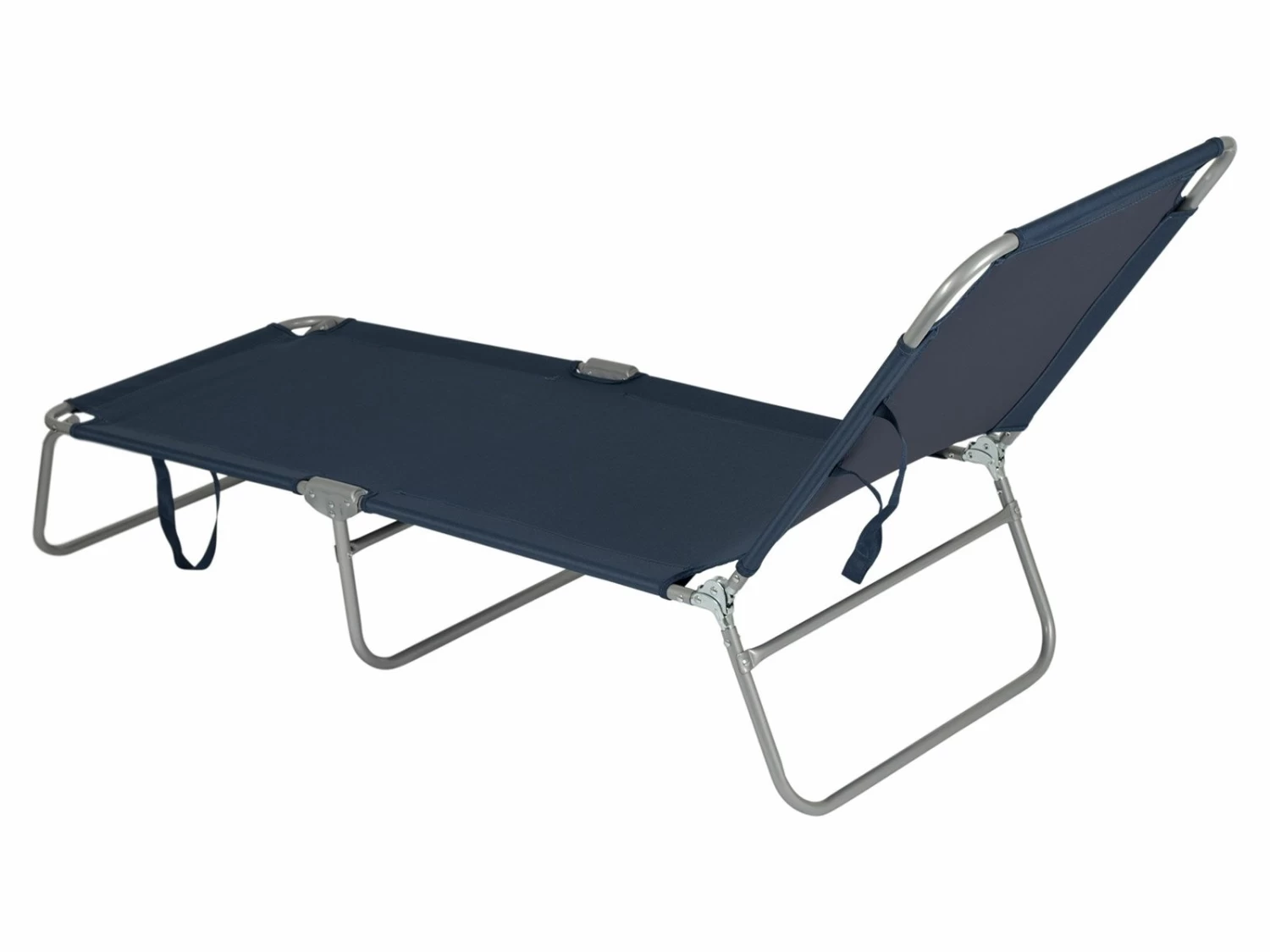 Bo-Camp ligbed Bo-Camp Ligbed -Wildernis Kampeer Winkel bo camp ligbed nieuw 2 ecommerce 6bf0 1