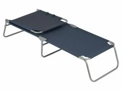 Bo-Camp Ligbed 4 Bo-Camp Ligbed -Wildernis Kampeer Winkel bo camp ligbed nieuw 4 ecommerce eced 1