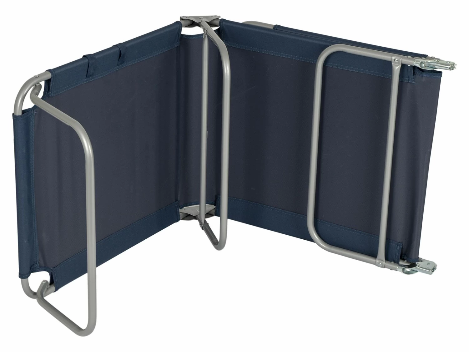 Bo-Camp ligbed Bo-Camp Ligbed -Wildernis Kampeer Winkel bo camp ligbed nieuw 5 ecommerce 5b6e 1