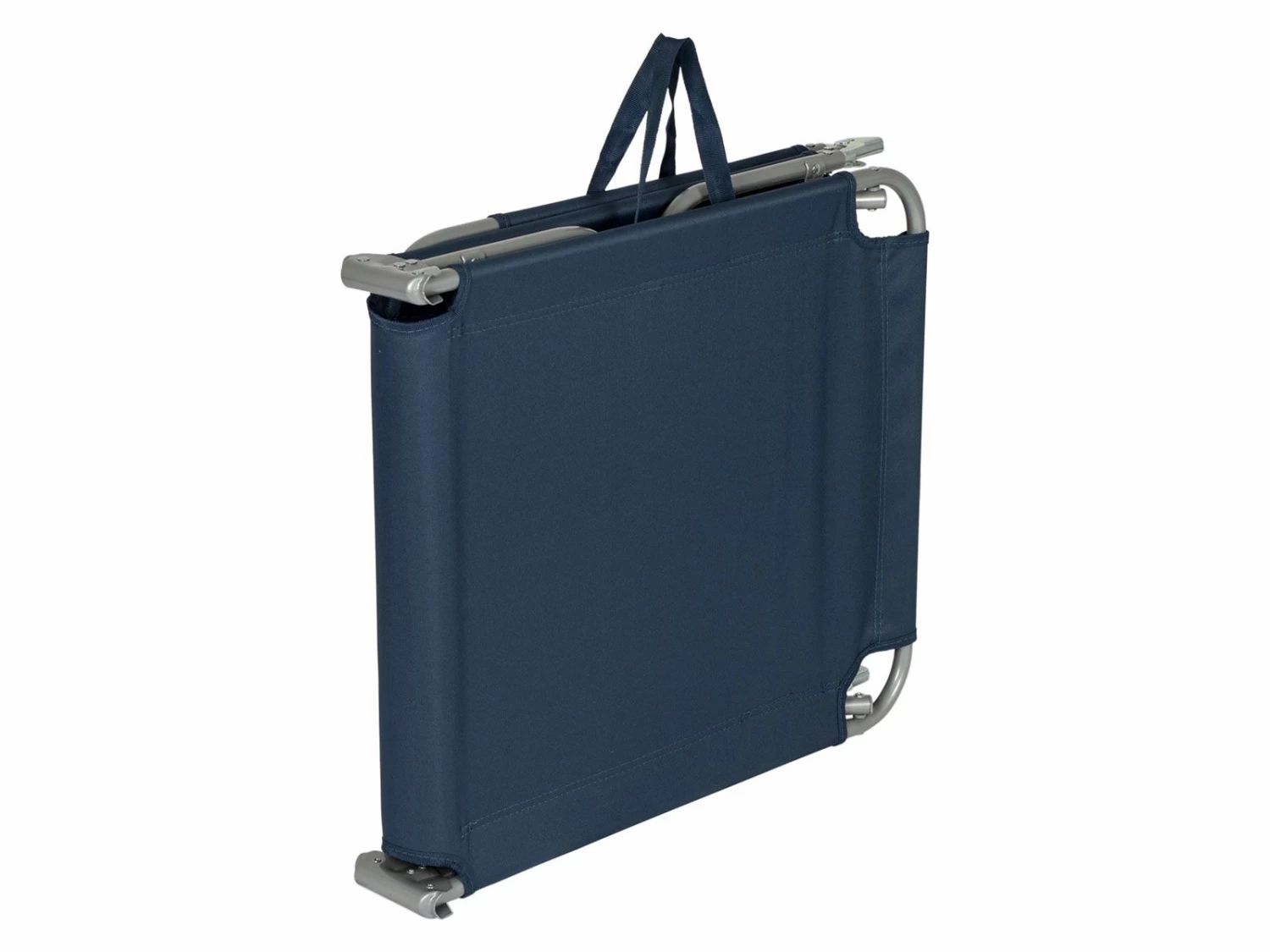 Bo-Camp ligbed Bo-Camp Ligbed -Wildernis Kampeer Winkel bo camp ligbed nieuw 6 ecommerce 1196 1