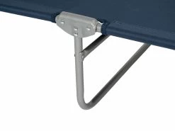Bo-Camp Ligbed 7 Bo-Camp Ligbed -Wildernis Kampeer Winkel bo camp ligbed nieuw 7 ecommerce abce 1