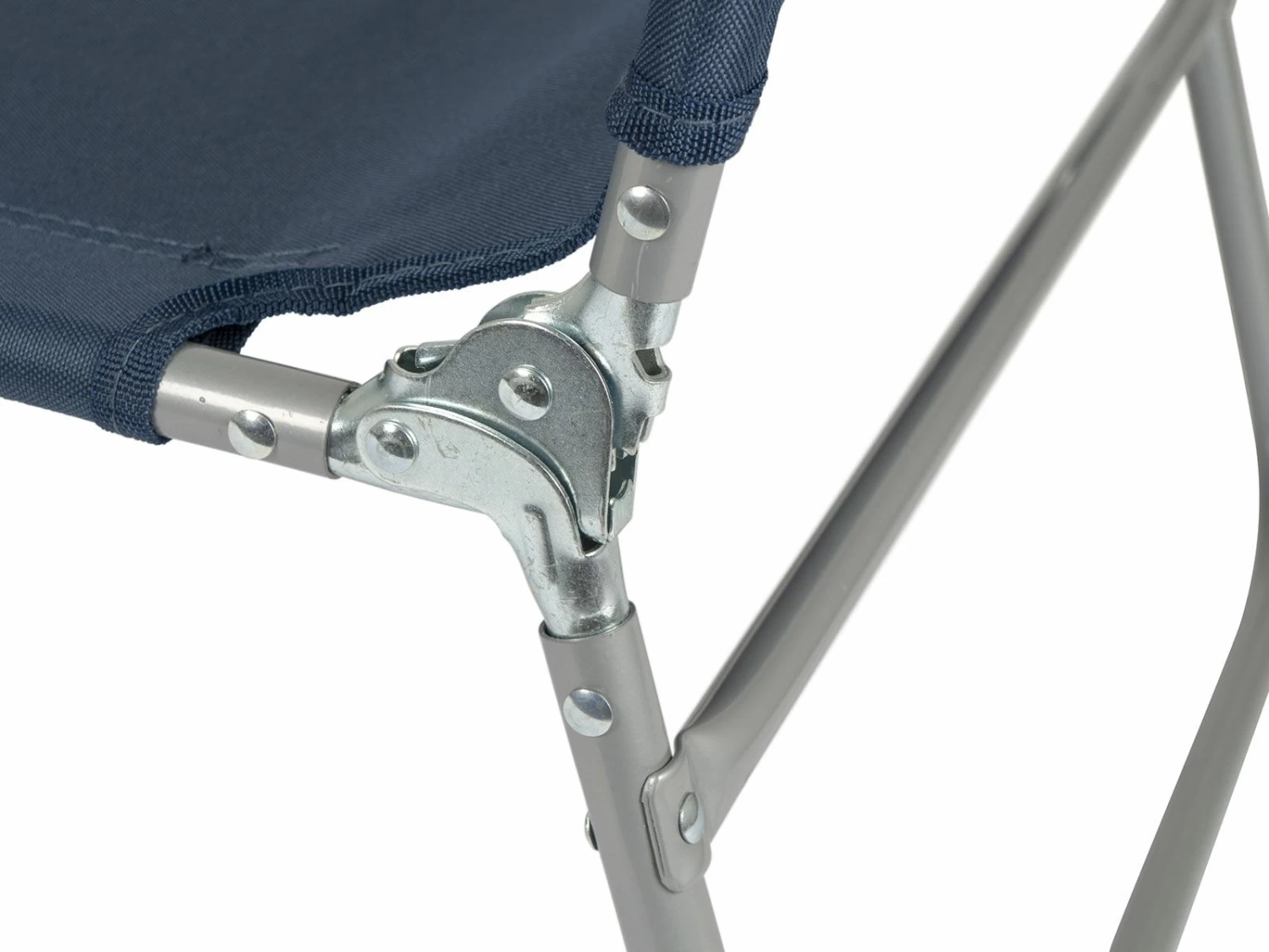 Bo-Camp ligbed Bo-Camp Ligbed -Wildernis Kampeer Winkel bo camp ligbed nieuw 8 ecommerce 3dd6 1