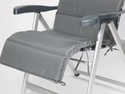 Bo-Camp Universeel Gepolsterd Stoelkussen 6 Bo-Camp Universeel Gepolsterd Stoelkussen -Wildernis Kampeer Winkel bo camp luxe stoelkussen 5 ecommerce 2d83