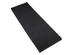 Bo-Camp Noppenmatras