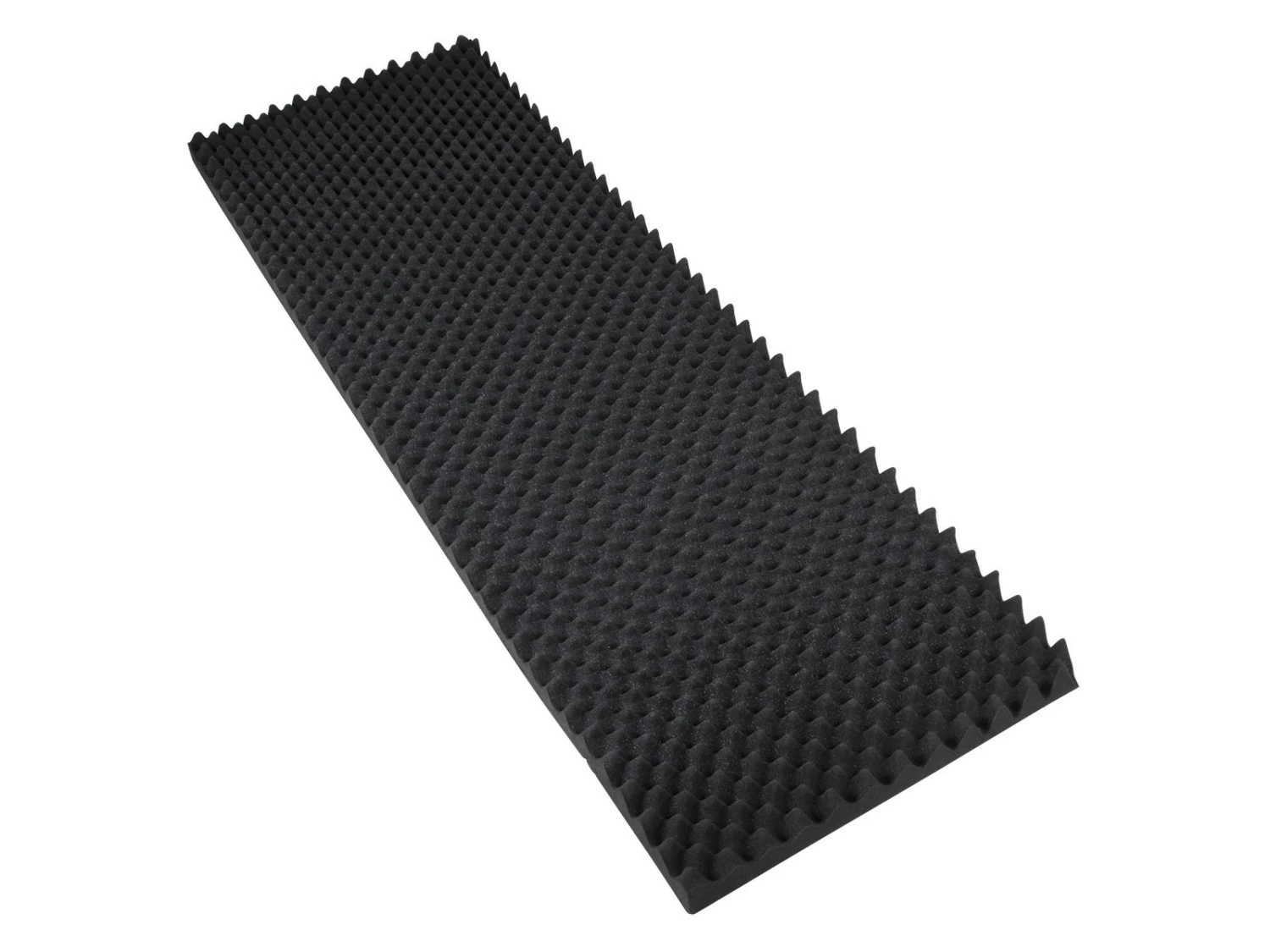 Bo-Camp noppenmatras Bo-Camp Noppenmatras -Wildernis Kampeer Winkel bo camp noppenmatras 1 ecommerce ea5c