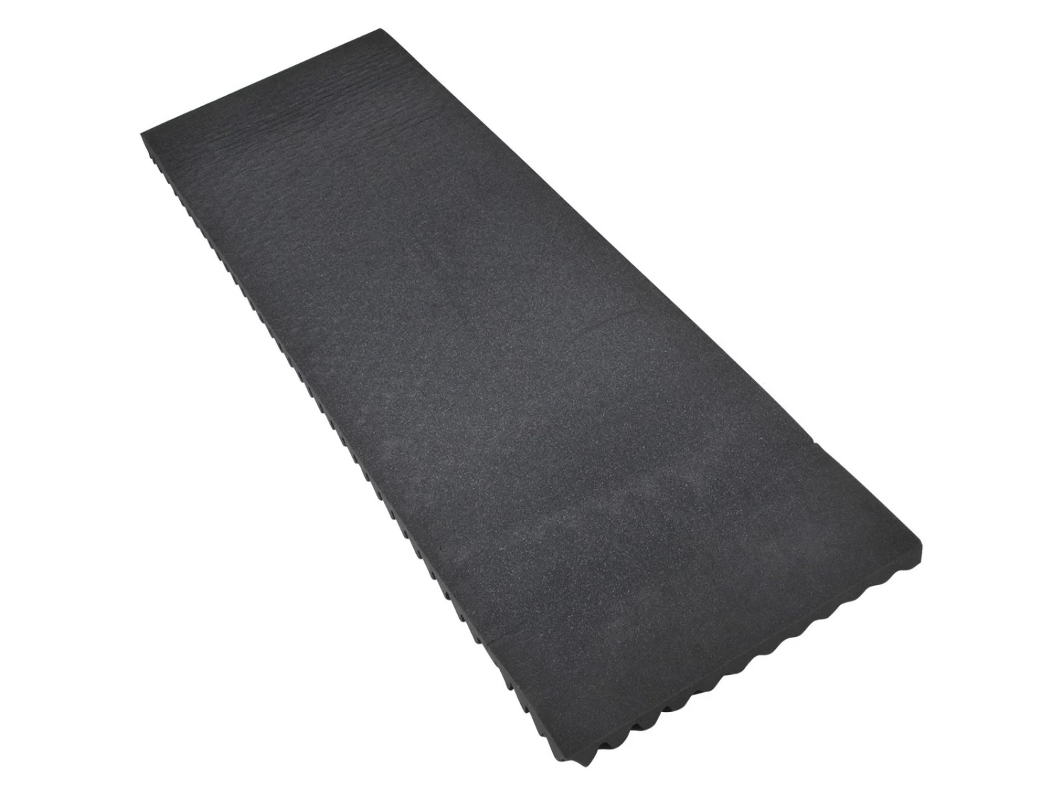 Bo-Camp noppenmatras Bo-Camp Noppenmatras -Wildernis Kampeer Winkel bo camp noppenmatras 2 ecommerce 71f9