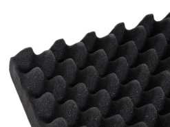 Bo-Camp Noppenmatras 4 Bo-Camp Noppenmatras -Wildernis Kampeer Winkel bo camp noppenmatras 3 ecommerce 8e0e