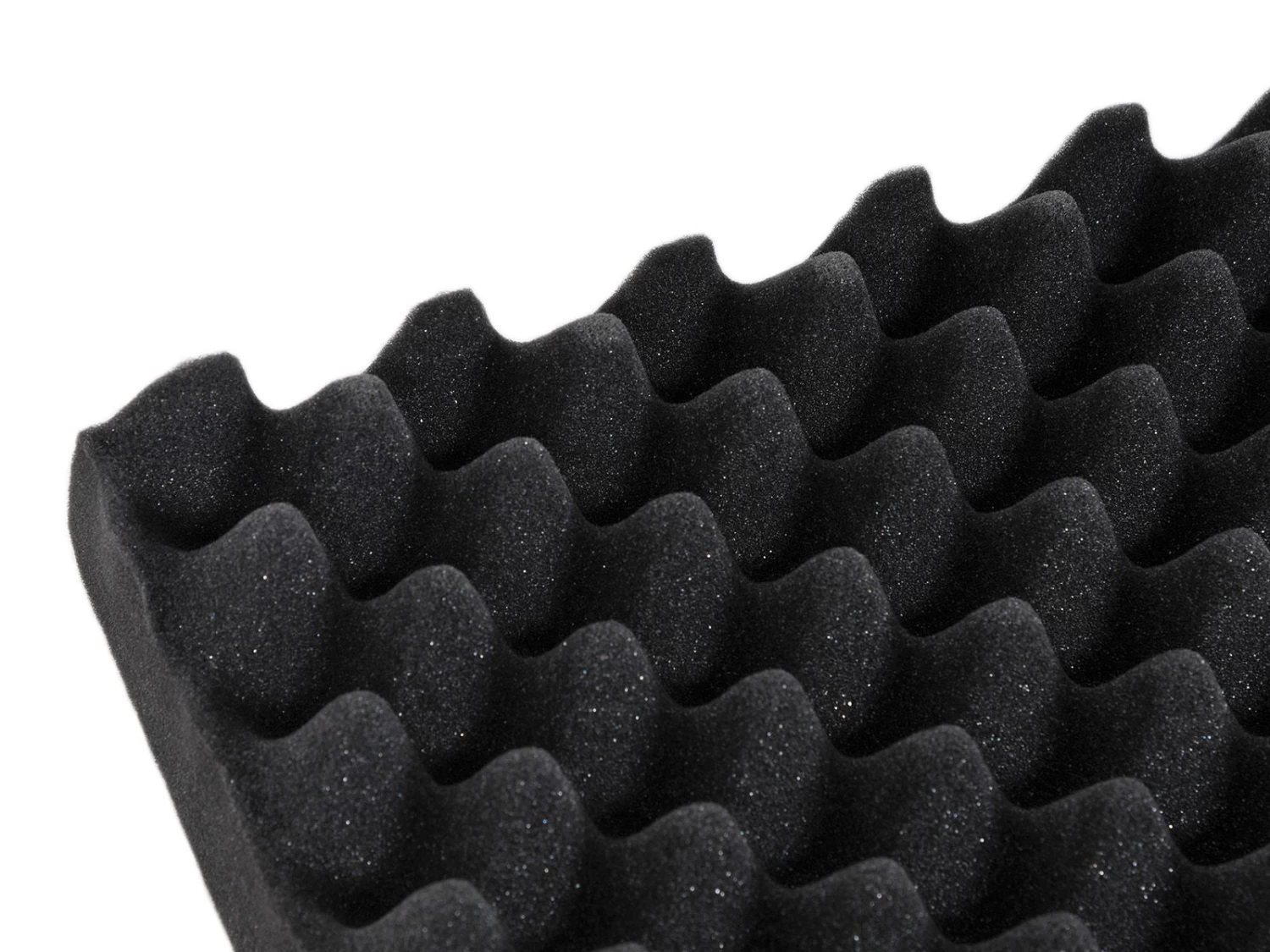 Bo-Camp noppenmatras Bo-Camp Noppenmatras -Wildernis Kampeer Winkel bo camp noppenmatras 3 ecommerce 8e0e