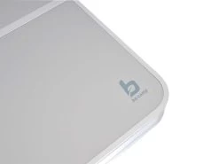 Bo-Camp Picknicktafel -Wildernis Kampeer Winkel bo camp picknicktafel 2 ecommerce 57e6