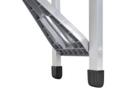 Bo-Camp Picknicktafel -Wildernis Kampeer Winkel bo camp picknicktafel 3 ecommerce 779a