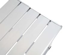 Bo-Camp Picknicktafel -Wildernis Kampeer Winkel bo camp picknicktafel 4 ecommerce d209