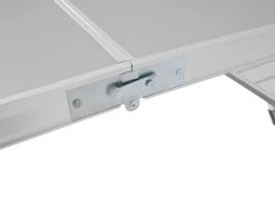 Bo-Camp Picknicktafel -Wildernis Kampeer Winkel bo camp picknicktafel 5 ecommerce ef37