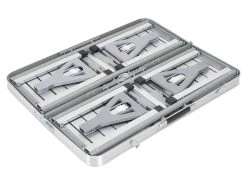 Bo-Camp Picknicktafel -Wildernis Kampeer Winkel bo camp picknicktafel 6 ecommerce bcc7