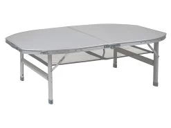 Bo-Camp Premium 120 X 80 Tafel 9 Bo-Camp Premium 120 X 80 Tafel -Wildernis Kampeer Winkel bo camp premium 120x80 tafel 2 ecommerce c6c6 1