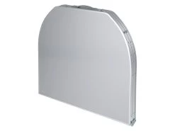 Bo-Camp Premium 120 X 80 Tafel 8 Bo-Camp Premium 120 X 80 Tafel -Wildernis Kampeer Winkel bo camp premium 120x80 tafel 3 ecommerce 3337 1