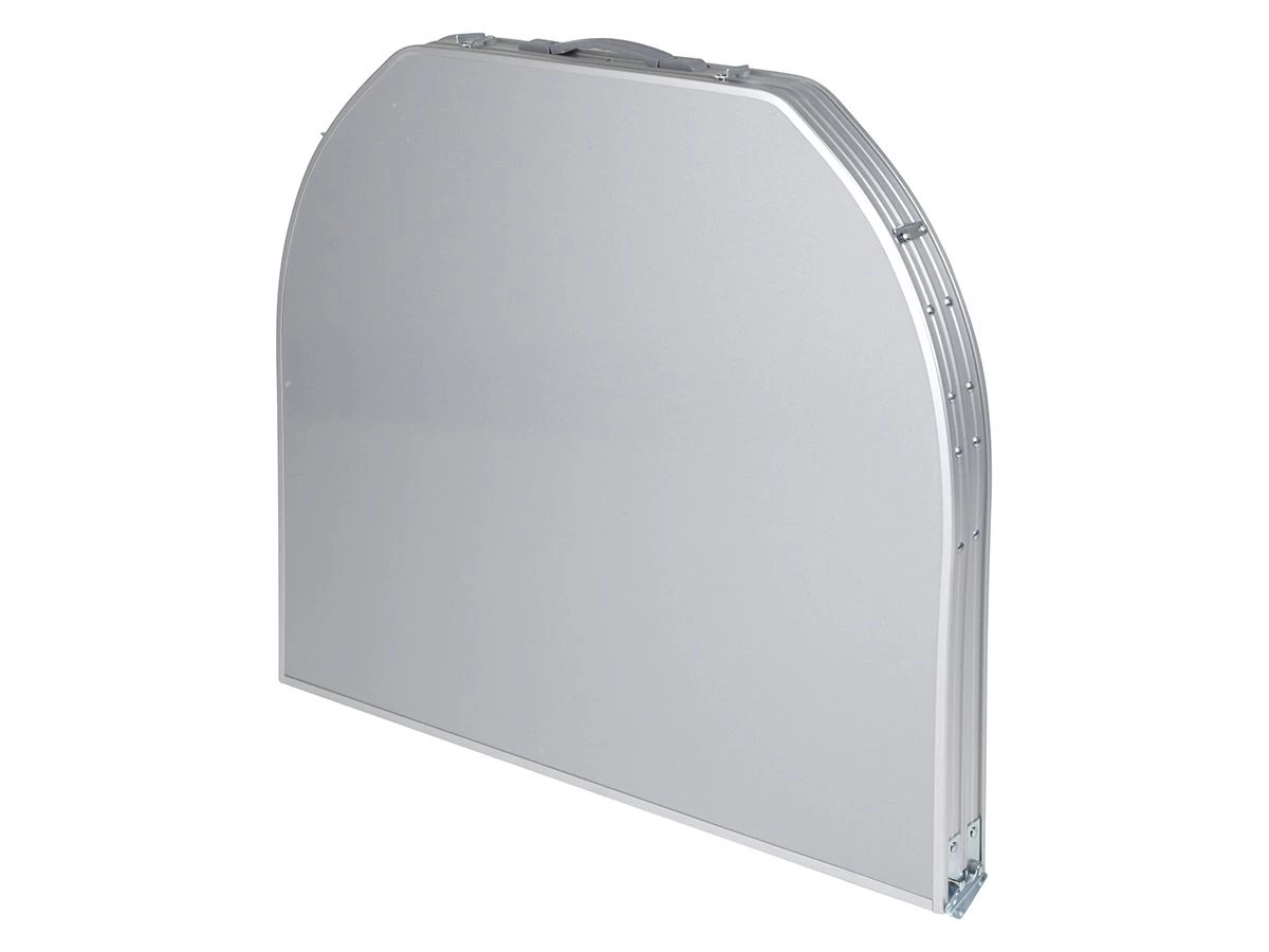 Bo-Camp Premium 120 x 80 tafel Bo-Camp Premium 120 X 80 Tafel -Wildernis Kampeer Winkel