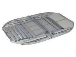 Bo-Camp Premium 120 X 80 Tafel 7 Bo-Camp Premium 120 X 80 Tafel -Wildernis Kampeer Winkel bo camp premium 120x80 tafel 4 ecommerce 7473 1