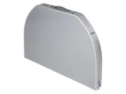 Bo-Camp Premium 150 X 80 Tafel -Wildernis Kampeer Winkel bo camp premium 150x80 tafel 4 ecommerce 3524 1