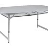 Bo-Camp Premium 150 X 80 Tafel -Wildernis Kampeer Winkel bo camp premium 150x80 tafel ecommerce 35de 1
