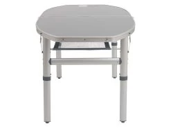 Bo-Camp Premium 100 X 70 Tafel 7 Bo-Camp Premium 100 X 70 Tafel -Wildernis Kampeer Winkel bo camp premium ovale tafel2 ecommerce 485f