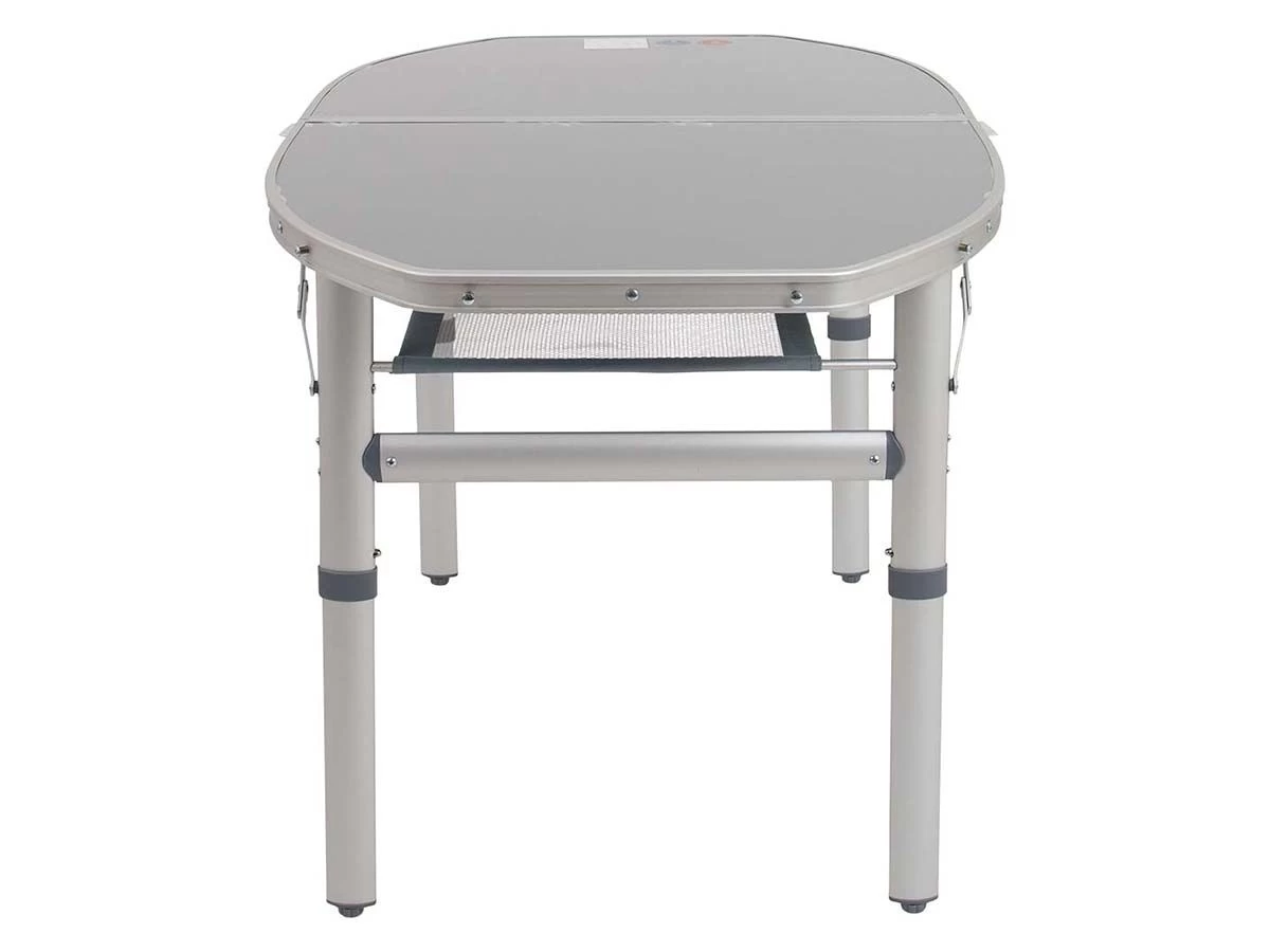 Bo-Camp Premium 100 x 70 tafel Bo-Camp Premium 100 X 70 Tafel -Wildernis Kampeer Winkel bo camp premium ovale tafel2 ecommerce 485f