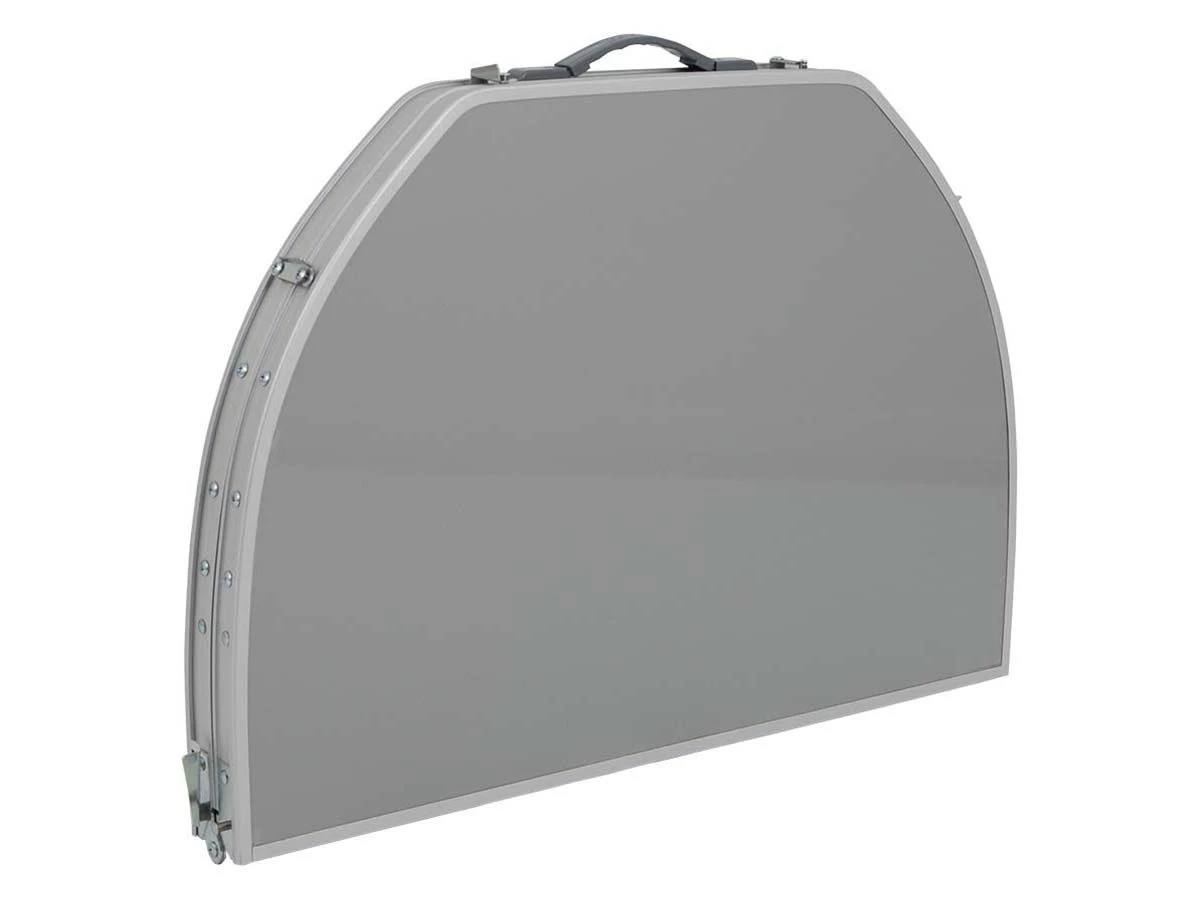 Bo-Camp Premium 100 x 70 tafel Bo-Camp Premium 100 X 70 Tafel -Wildernis Kampeer Winkel bo camp premium ovale tafel3 ecommerce 8fc4