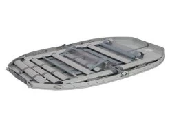 Bo-Camp Premium 100 X 70 Tafel 5 Bo-Camp Premium 100 X 70 Tafel -Wildernis Kampeer Winkel bo camp premium ovale tafel4 ecommerce 4f8e