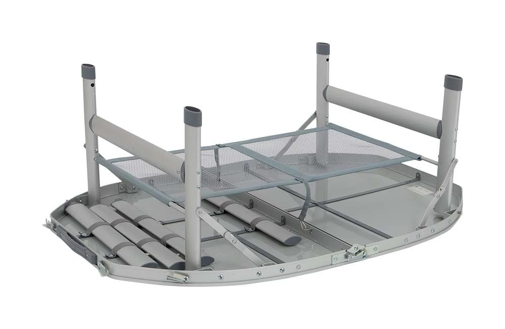 Bo-Camp Premium 100 x 70 tafel Bo-Camp Premium 100 X 70 Tafel -Wildernis Kampeer Winkel bo camp premium ovale tafel5 ecommerce cece