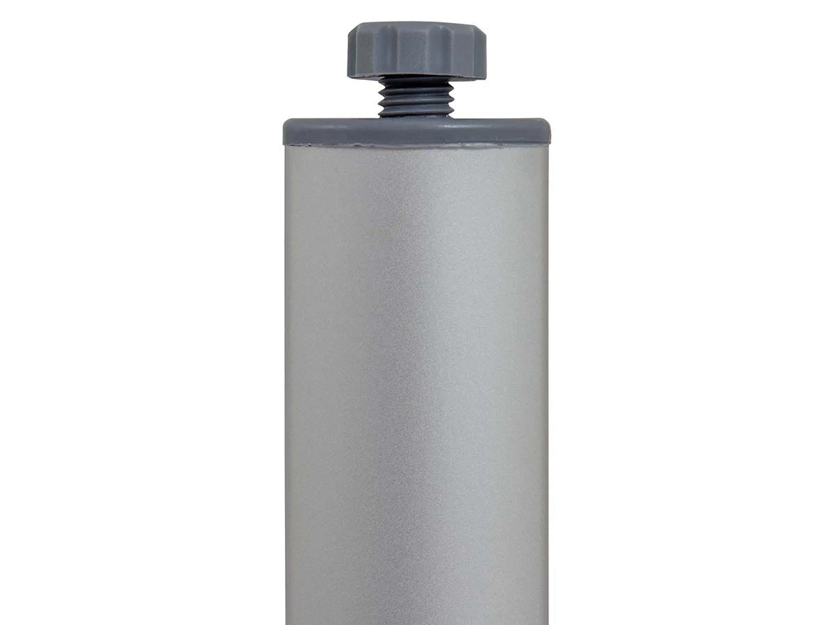 Bo-Camp Premium 100 x 70 tafel Bo-Camp Premium 100 X 70 Tafel -Wildernis Kampeer Winkel bo camp premium ovale tafel7 ecommerce 69a4