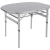 Bo-Camp Premium 100 X 70 Tafel 1 Bo-Camp Premium 100 X 70 Tafel -Wildernis Kampeer Winkel bo camp premium tafel ecommerce c9be