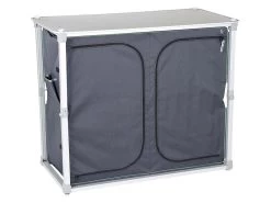 Bo-Camp Quick-up Solid Keuken 5 Bo-Camp Quick-up Solid Keuken -Wildernis Kampeer Winkel bo camp quick up solid keuken 3groen ecommerce