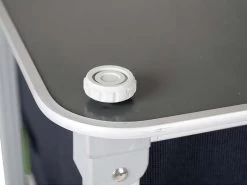 Bo-Camp Quick-up Solid Keuken 7 Bo-Camp Quick-up Solid Keuken -Wildernis Kampeer Winkel bo camp quick up solid keuken 4groen ecommerce