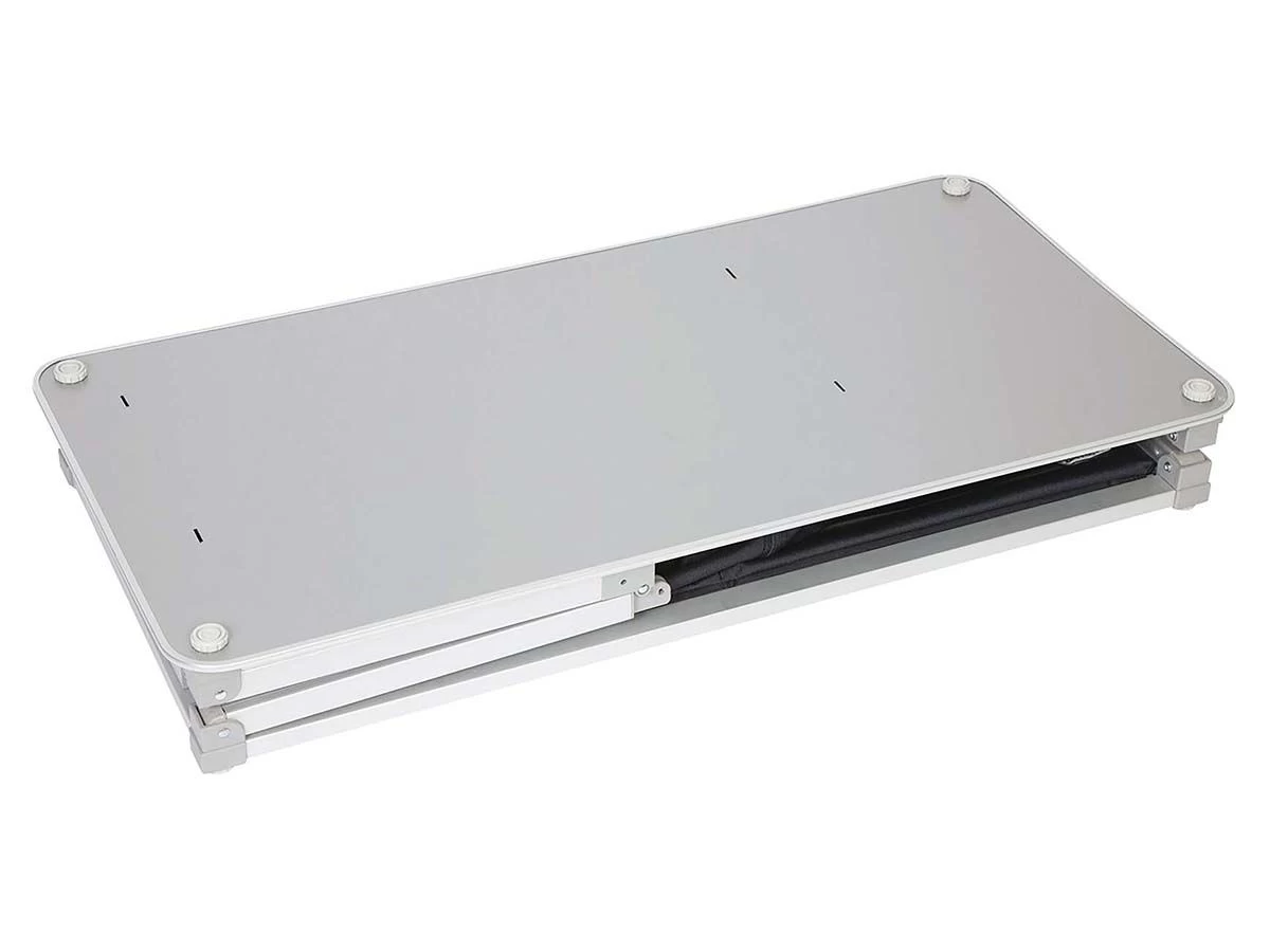 Bo-Camp Quick-up Solid keuken Bo-Camp Quick-up Solid Keuken -Wildernis Kampeer Winkel bo camp quick up solid keuken 6groen ecommerce