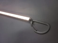 Bo-Camp Slim Tube LED-buis 7 Bo-Camp Slim Tube LED-buis -Wildernis Kampeer Winkel bo camp slim tube led buis 7 ecommerce 233f