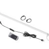 Bo-Camp Slim Tube LED-buis