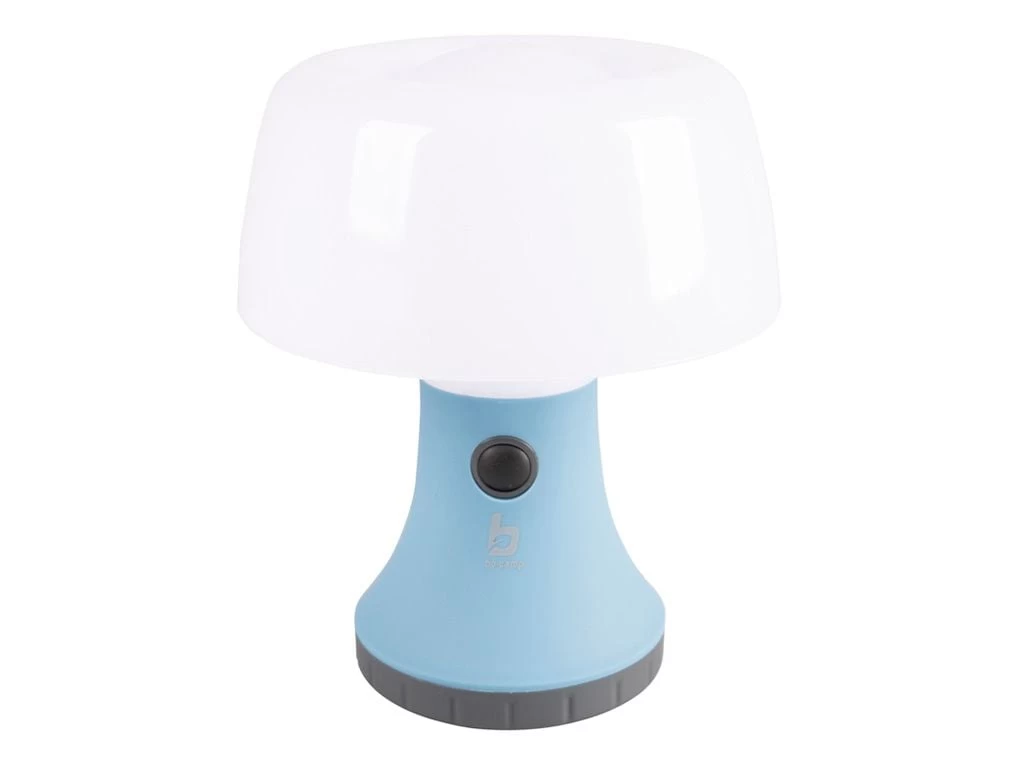 Bo-Camp Sirius tafellamp Bo-Camp Sirius Tafellamp -Wildernis Kampeer Winkel bo camp tafellamp sirius blauw 01 ecommerce 7650