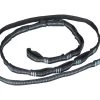 Bo-Camp Travel Hangmat Straps 1 Bo-Camp Travel Hangmat Straps -Wildernis Kampeer Winkel bo camp travel hangmat straps 1 ecommerce c8bf