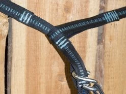 Bo-Camp Travel Hangmat Straps -Wildernis Kampeer Winkel bo camp travel hangmat straps 3 ecommerce caa4