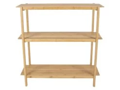 Bo-Camp Urban Outdoor Primrose Kast 5 Bo-Camp Urban Outdoor Primrose Kast -Wildernis Kampeer Winkel bo camp urban outdoor primrose kast 2 ecommerce 6514