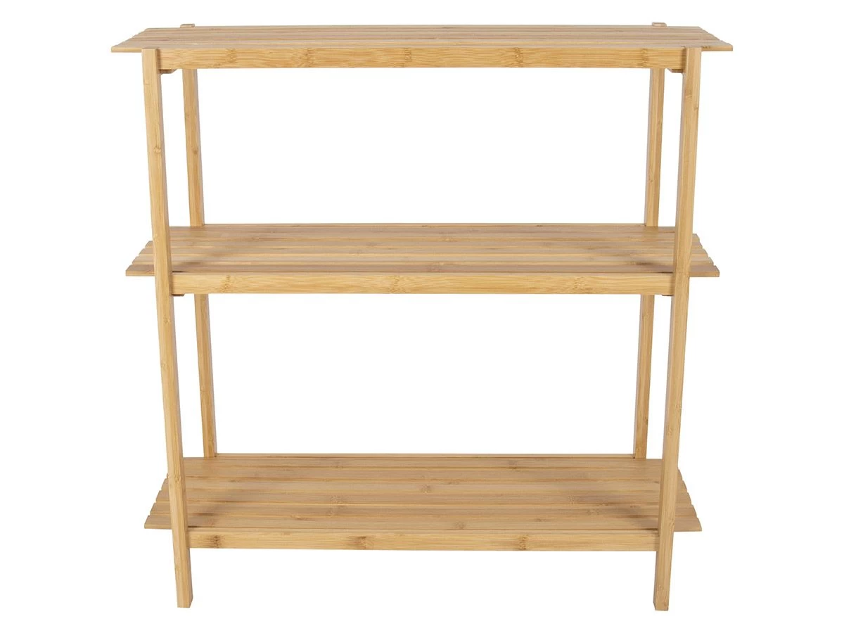 Bo-Camp Urban Outdoor Primrose kast Bo-Camp Urban Outdoor Primrose Kast -Wildernis Kampeer Winkel bo camp urban outdoor primrose kast 2 ecommerce 6514