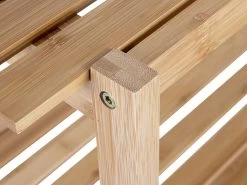 Bo-Camp Urban Outdoor Primrose Kast 4 Bo-Camp Urban Outdoor Primrose Kast -Wildernis Kampeer Winkel bo camp urban outdoor primrose kast 4 ecommerce 4ee9