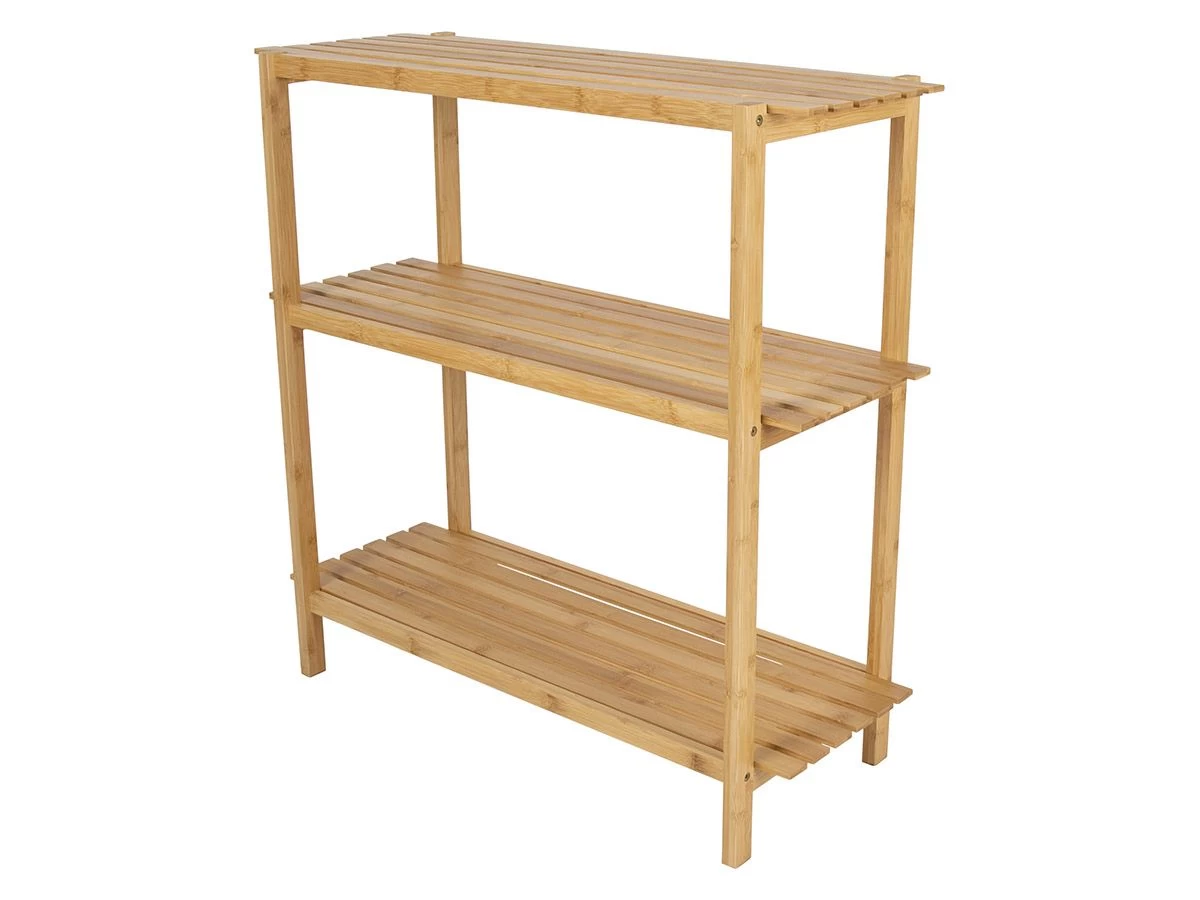 Bo-Camp Urban Outdoor Primrose kast Bo-Camp Urban Outdoor Primrose Kast -Wildernis Kampeer Winkel bo camp urban outdoor primrose kast ecommerce 5915