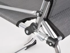 Bo-Camp Copa Rio Comfort Deluxe Klapstoel -Wildernis Kampeer Winkel bocamp copa rio comfort deluxe 5 4 ecommerce c5e4