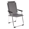 Bo-Camp Copa Rio Comfort Deluxe XXL Klapstoel 2 Bo-Camp Copa Rio Comfort Deluxe XXL Klapstoel -Wildernis Kampeer Winkel bocamp copa rio comfort xxl deluxe grijs 01 ecommerce 06e7