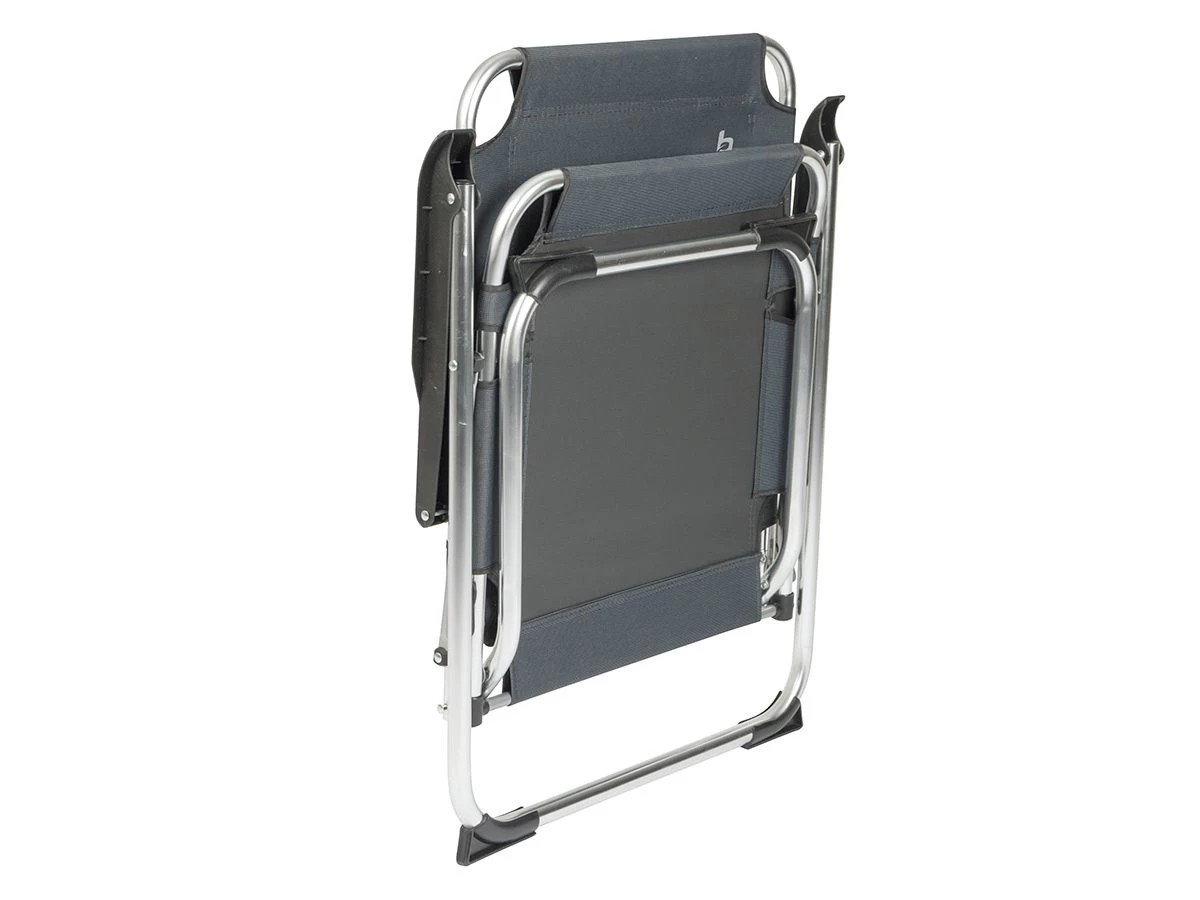 Bo-Camp Copa Rio XXL Comfort klapstoel Bo-Camp Copa Rio XXL Comfort Klapstoel -Wildernis Kampeer Winkel